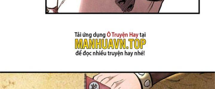 máy mô phỏng nhân sinh của lữ bố chapter 16 107