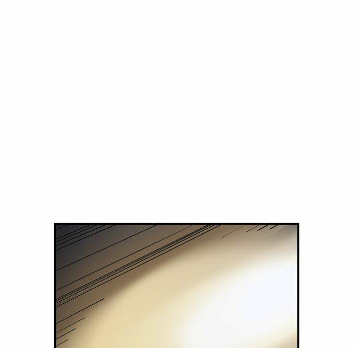 huyền thoại : khởi đầu chapter 87 27