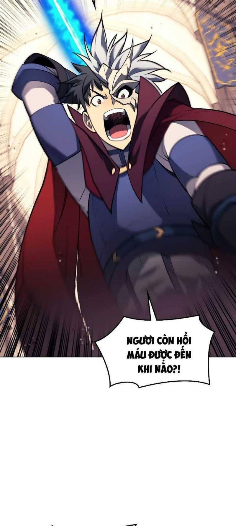 vượt qua giới hạn chapter 67 57