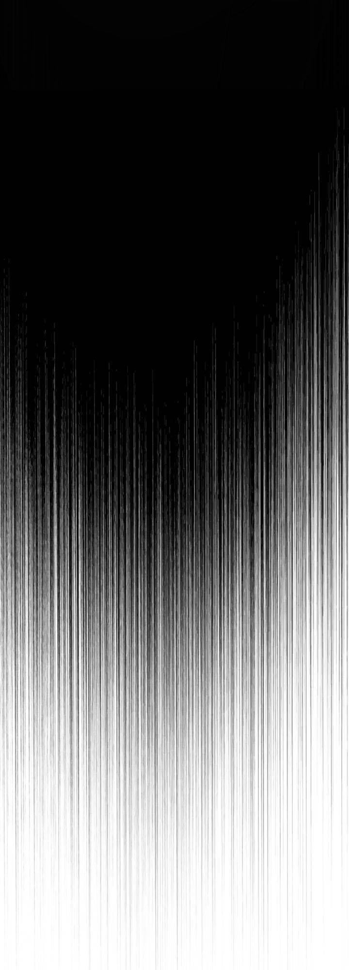 take a peek chapter 13 57