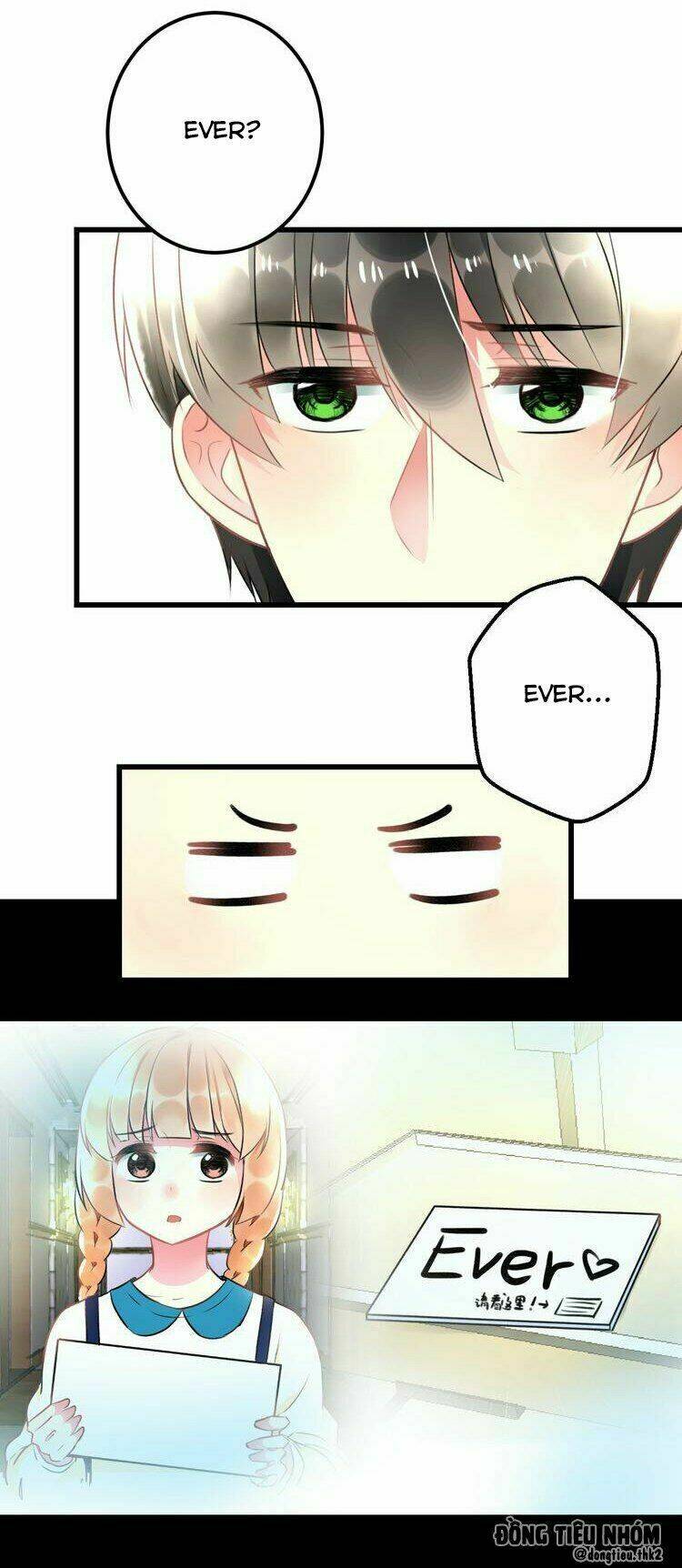 lão ca minh tinh, mời xuất chiêu! chapter 38 16