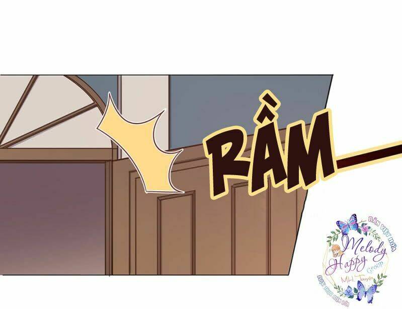 ma lạt thiên kim đẩu ác thiếu chapter 13 10