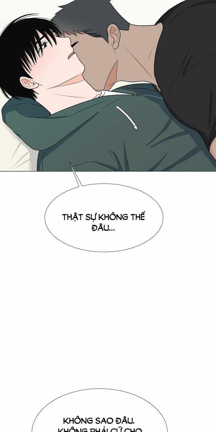 công nam bắc thụ chapter 13 52