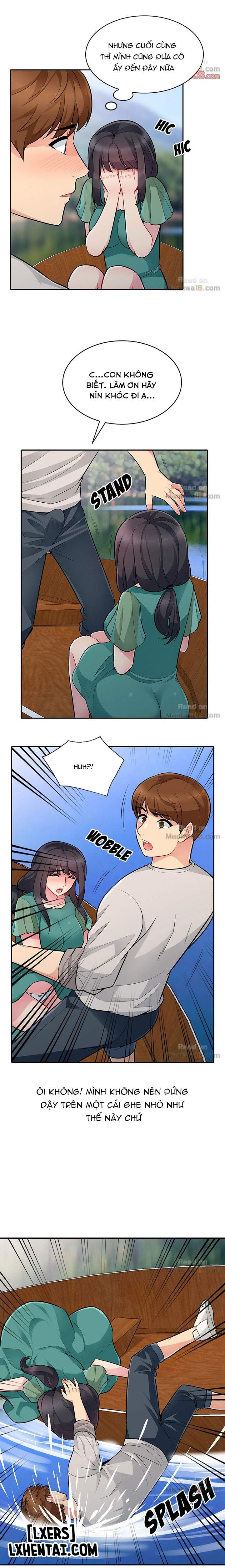 gia phả chapter 3 11