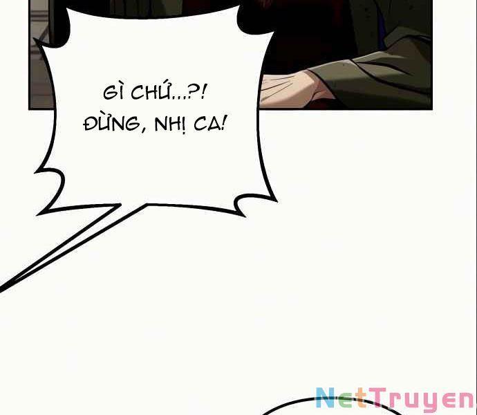 con trai út nhà ha buk paeng chapter 4 102