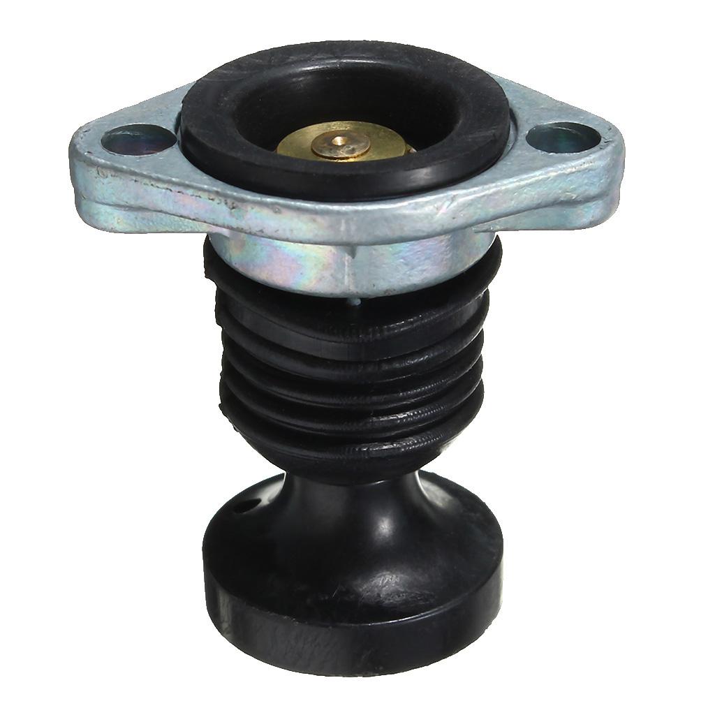 High Quality Carburetor Primer Pump Spring Screws Kit