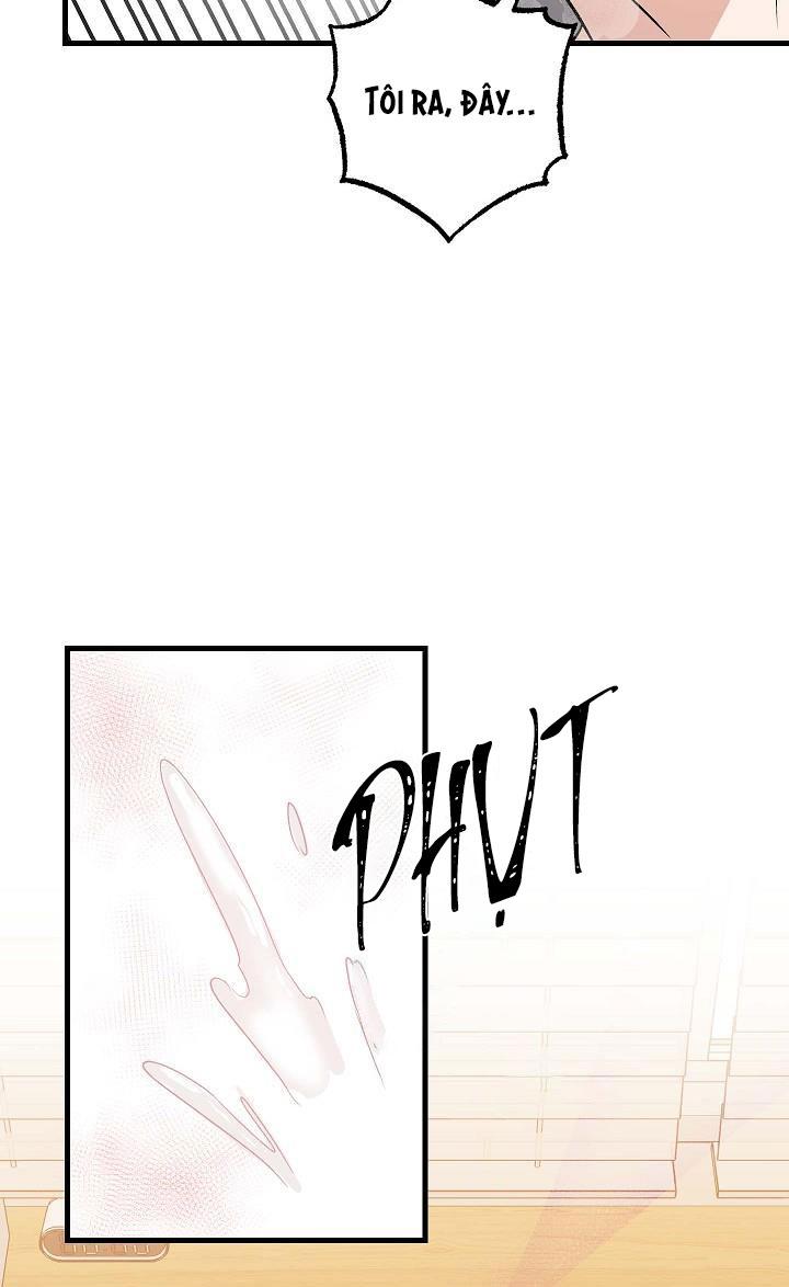 tình yêu của hyung tae chapter 10 32