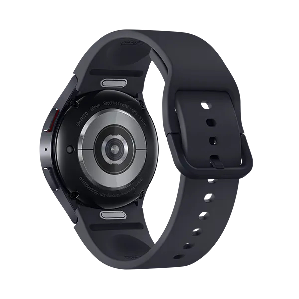 Samsung Galaxy Watch6 40mm 44mm Bluetooth SM-R930N SM-R934N- Hàng Chính Hãng