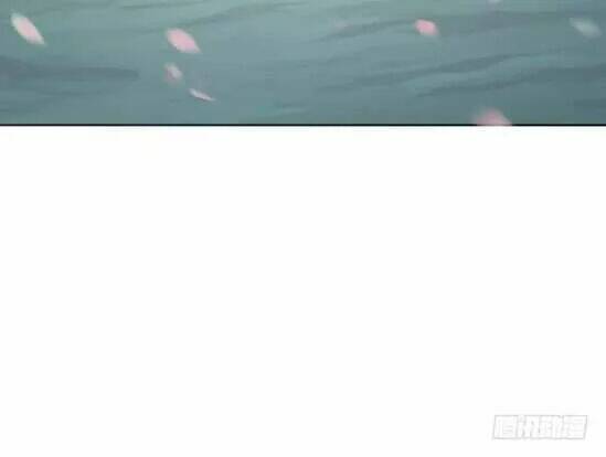 bí mật của dạ tộc chapter 20 53