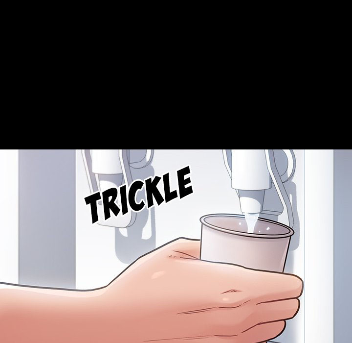 luật nhân quả chapter 17 132