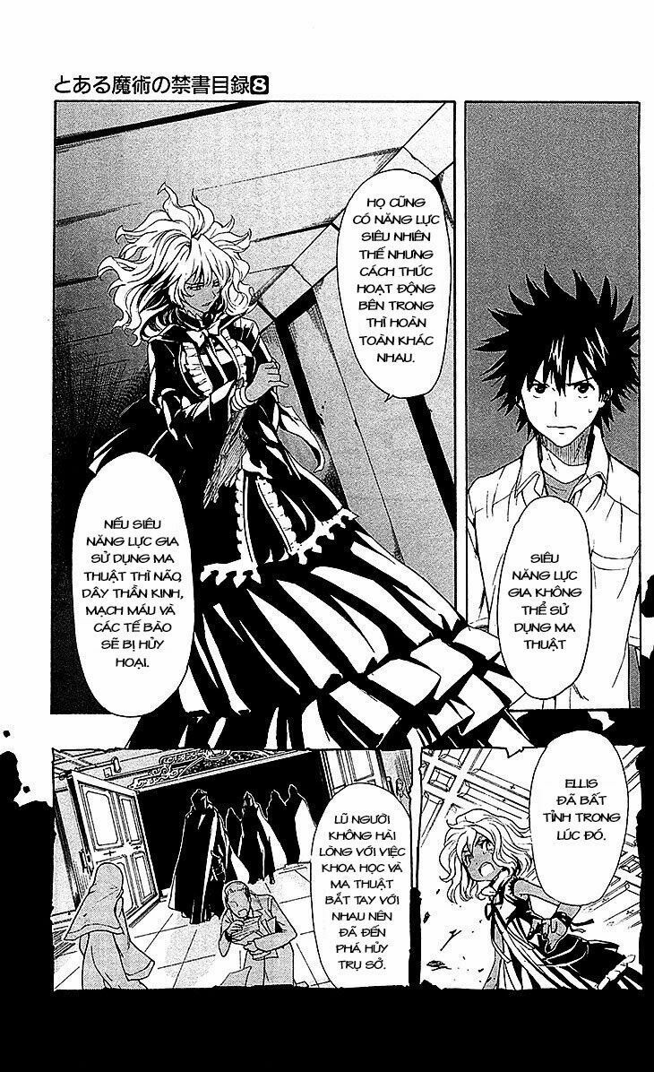 cấm thư ma thuật index chapter 43 6