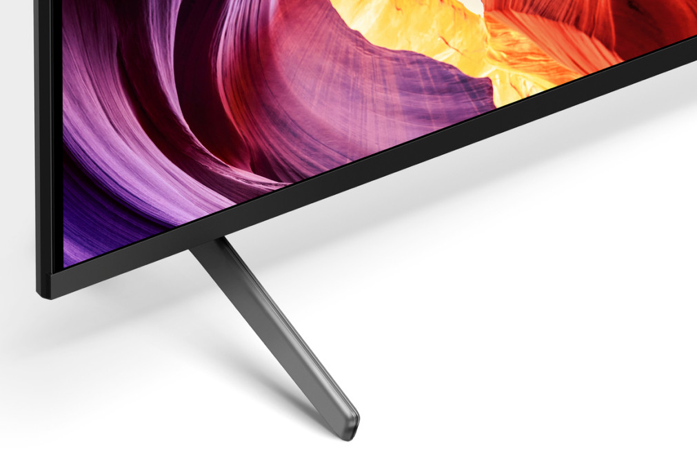 Google Tivi Sony 4K 65 inch 65X81DK - Hàng Chính Hãng - Chỉ Giao Hà Nội