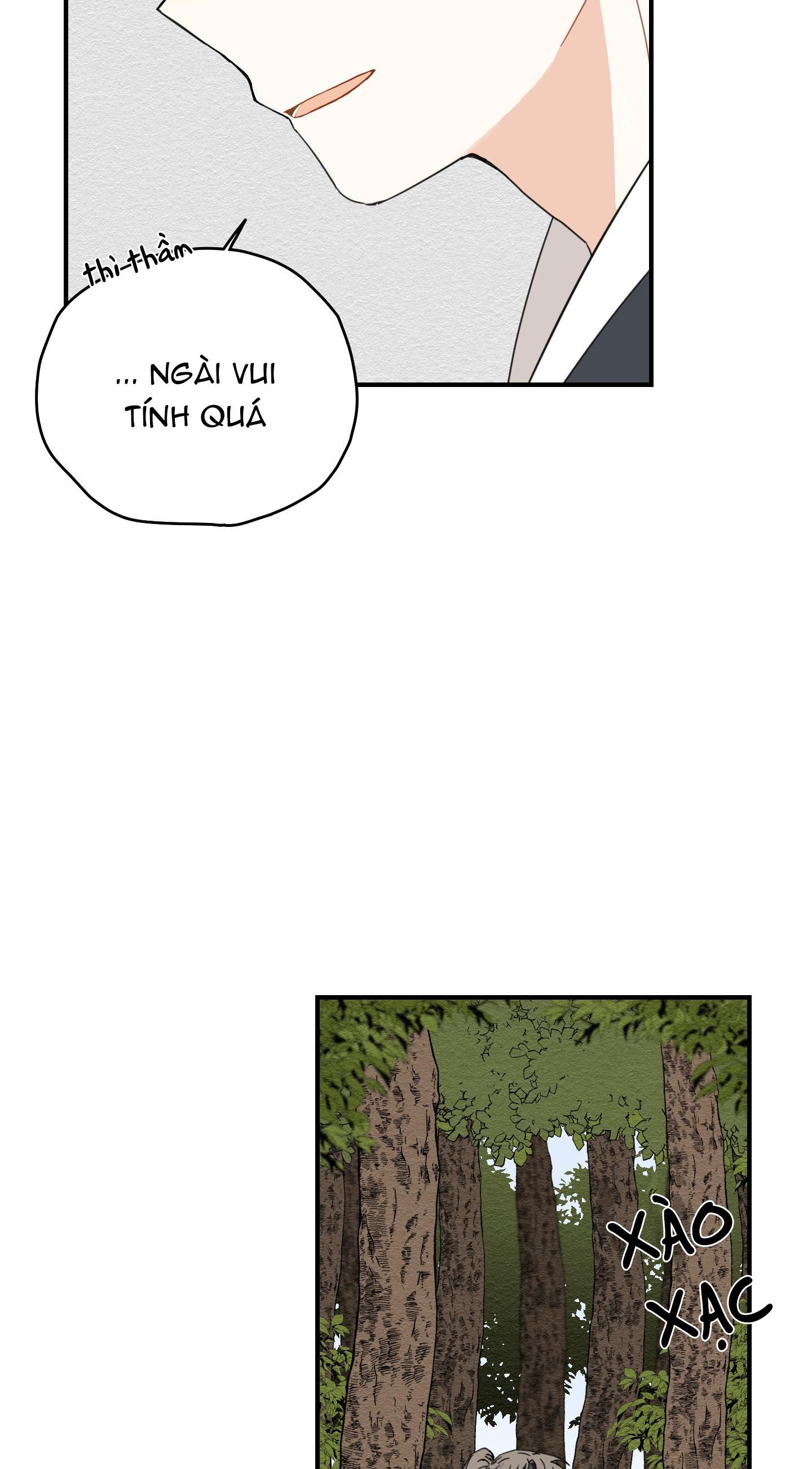 đường hoa liên kiều rơi chapter 6 83