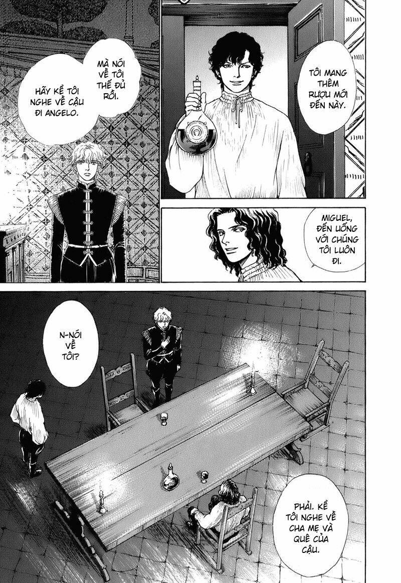 cesare chapter 1 139