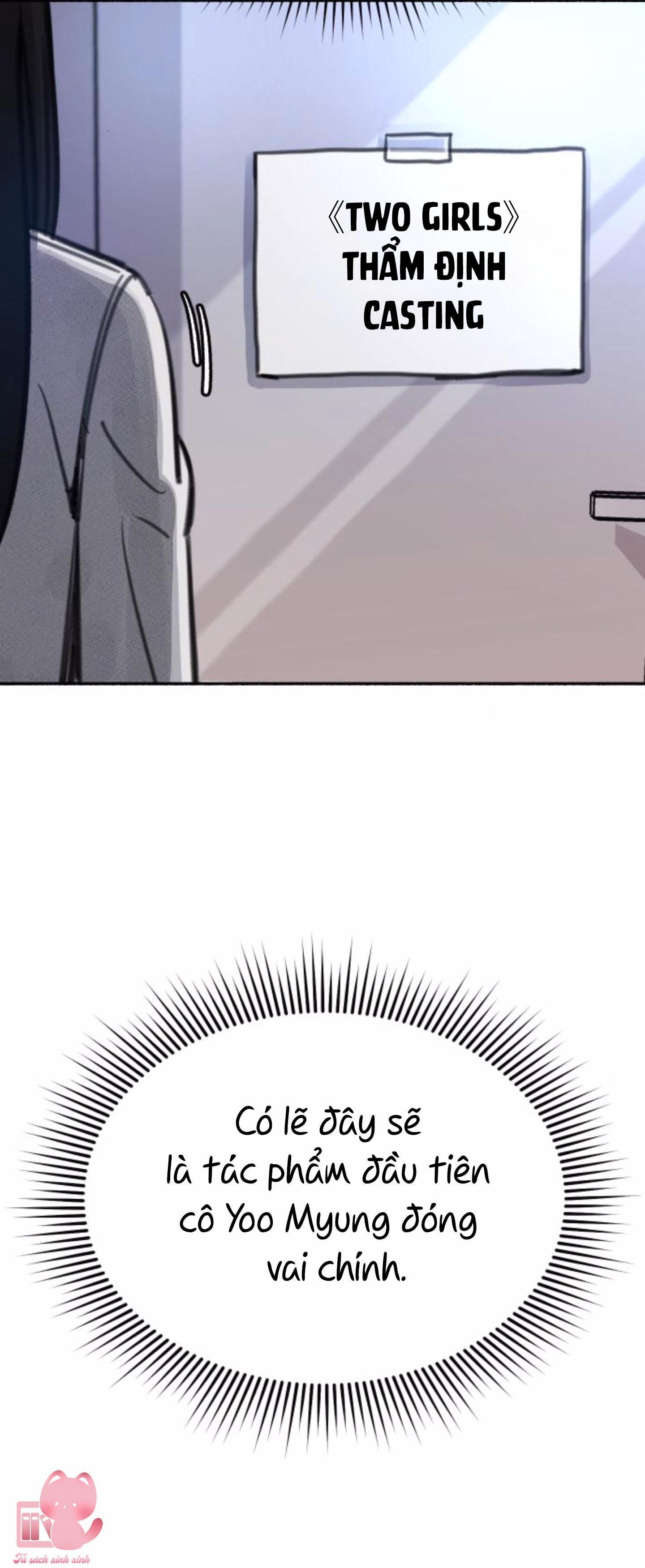 nàng thơ điện ảnh chapter 21 57