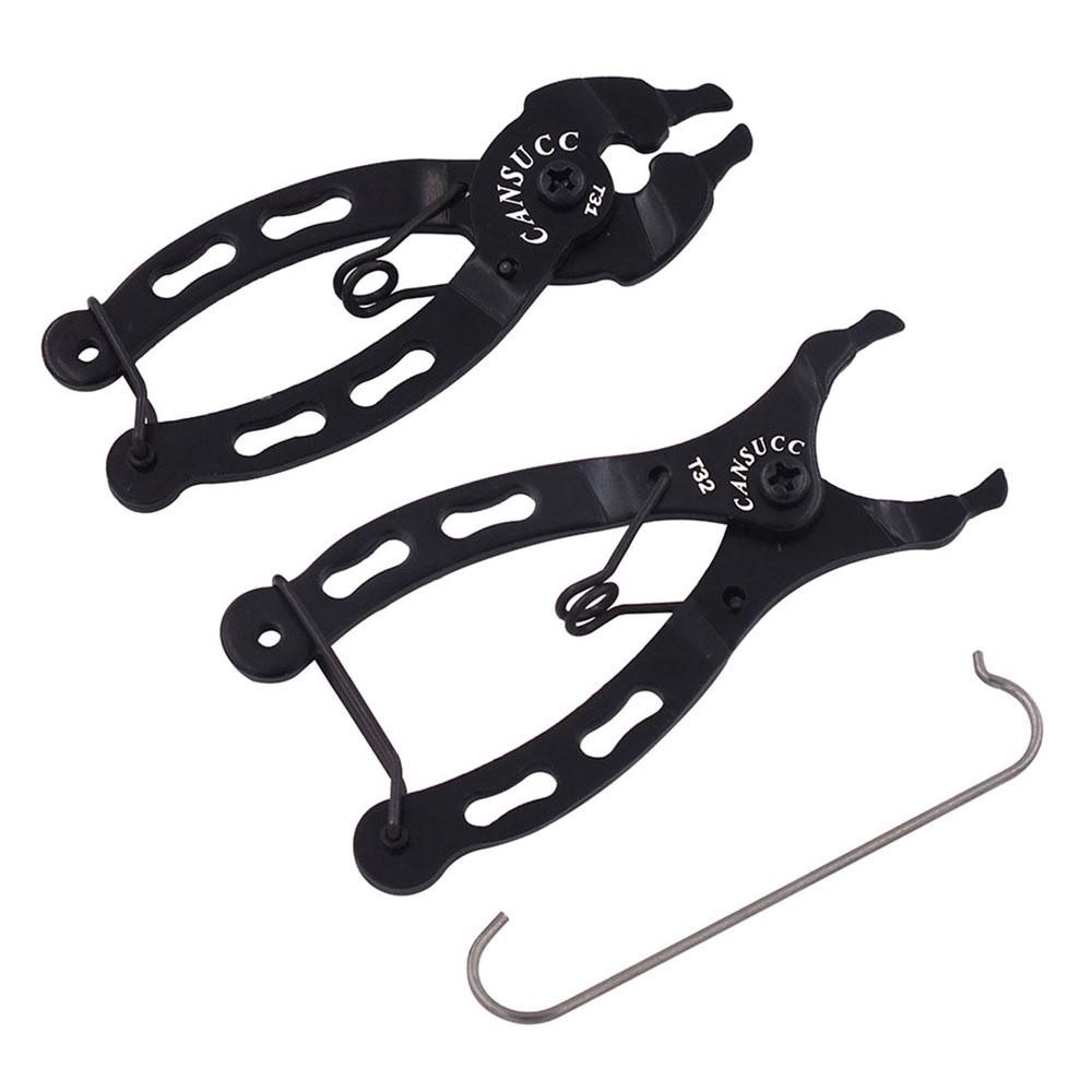 Kìm Tháo Khóa Xích Xe Đạp Cansucc