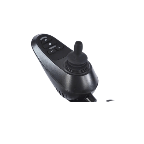 Xe lăn điện GBM-508