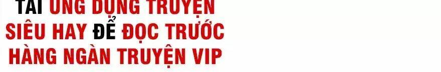 nơi này có yêu khí chapter 1 7