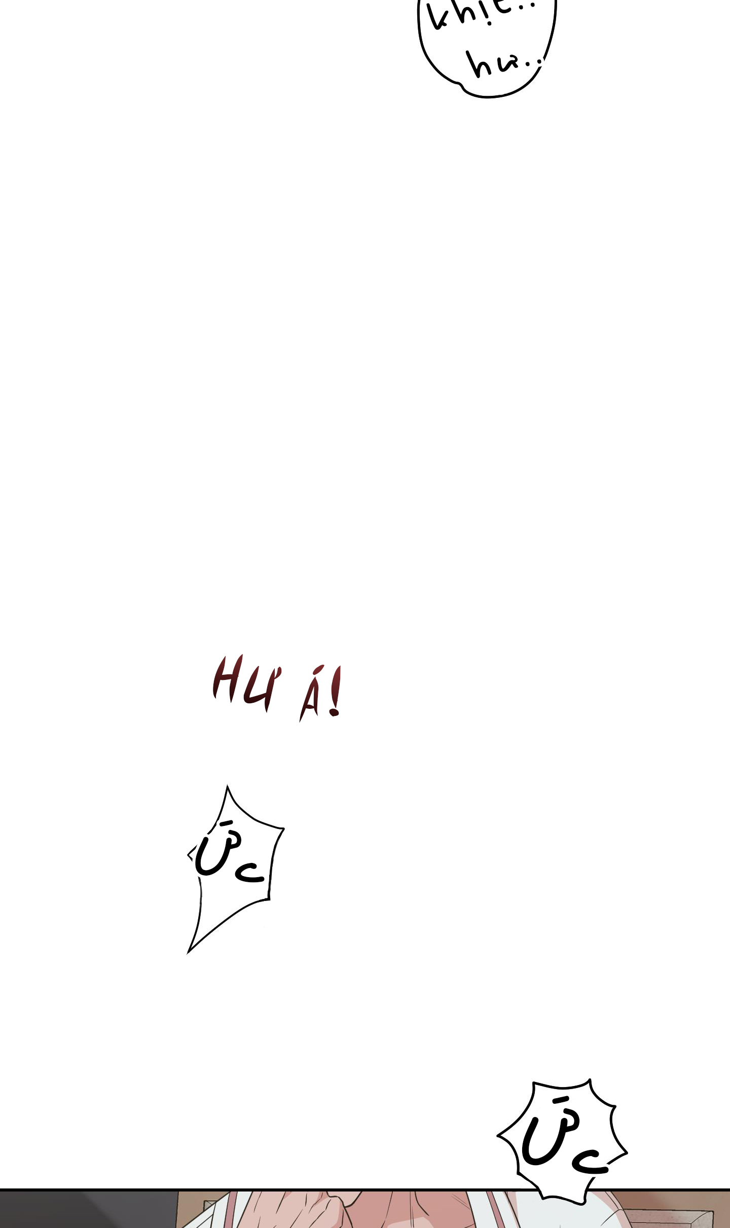 lời mời nguy hiểm chapter 2 73