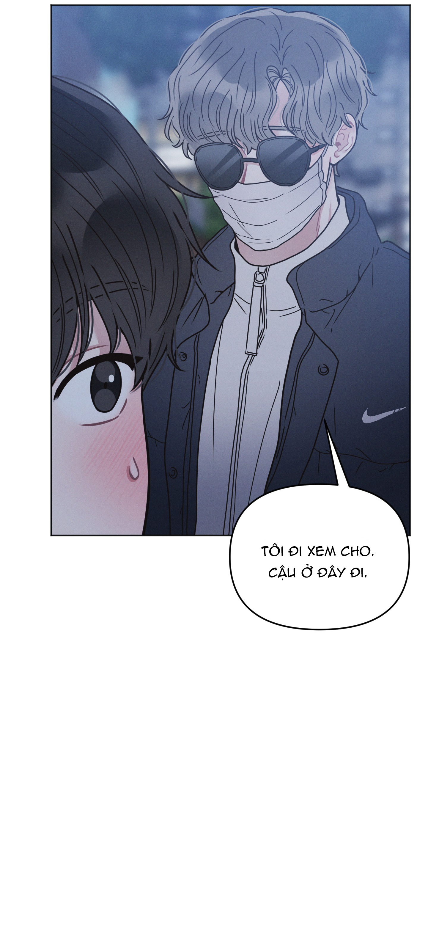 đời tư hàng xóm chapter 10 62