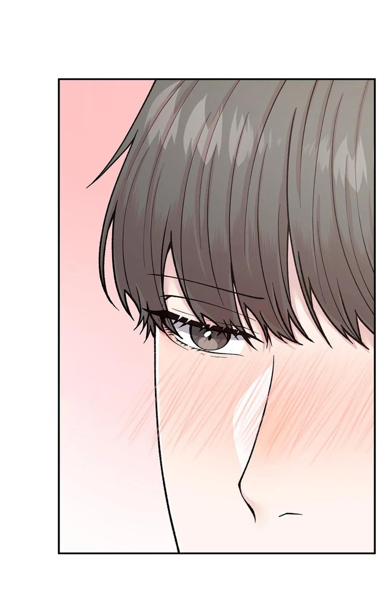 bl ngắn tuyển chọn chapter 3.2 29