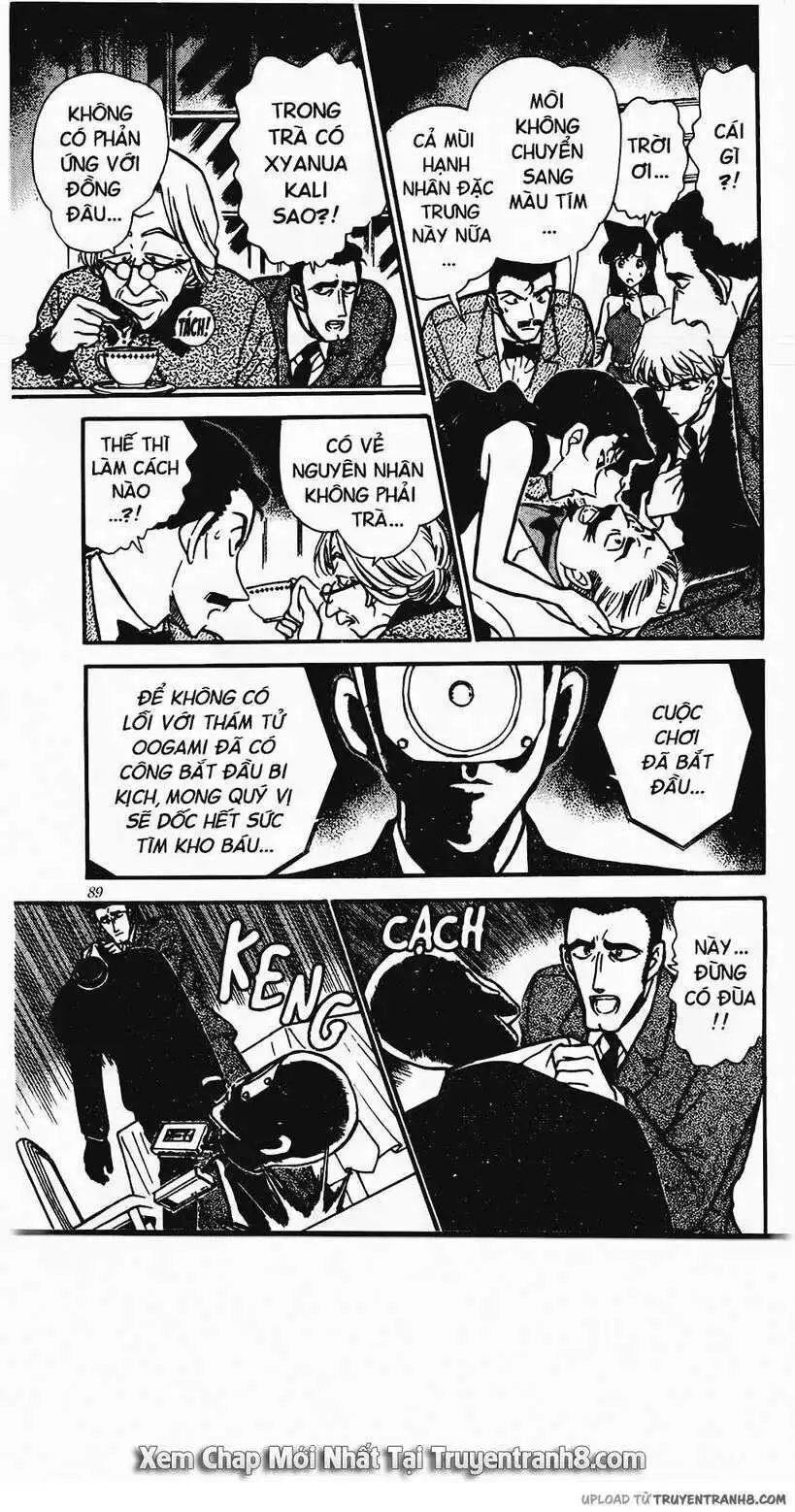 conan chapter 300 15