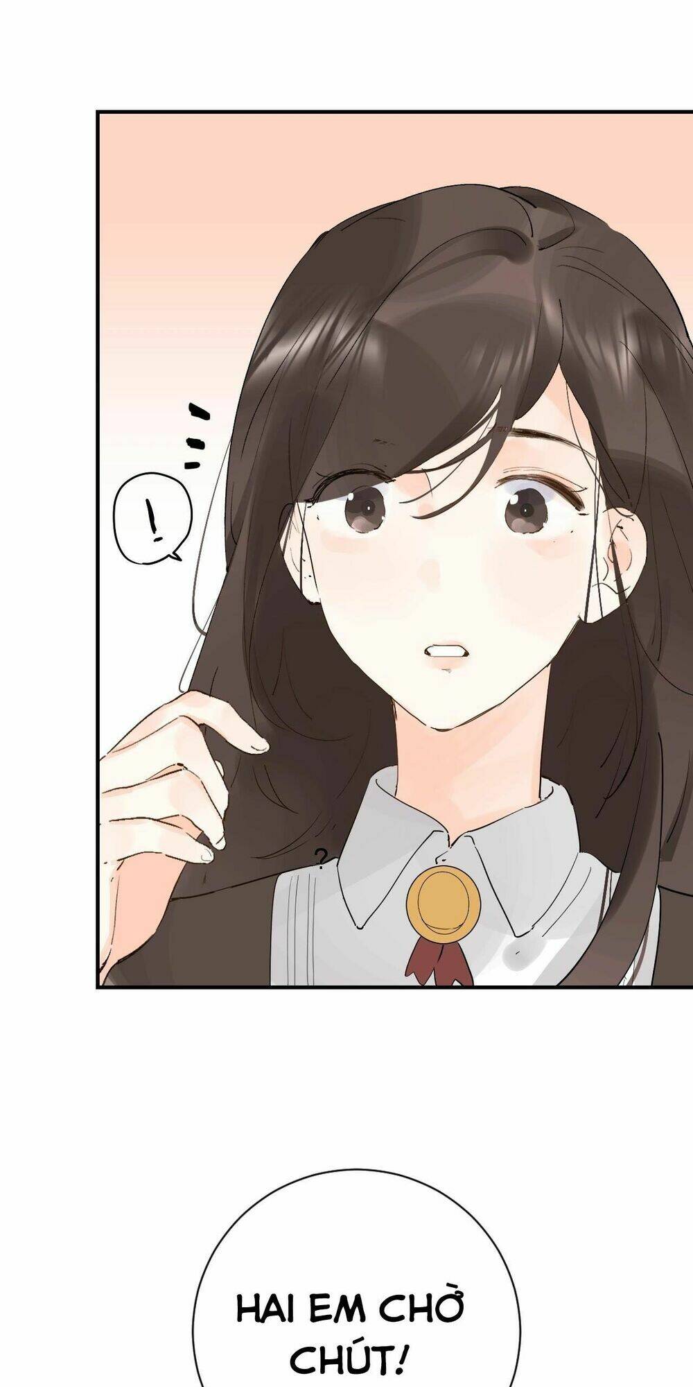 phù thủy hạng bét chapter 17 41