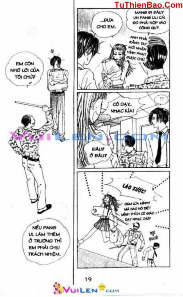 virus tiền chapter 2 20