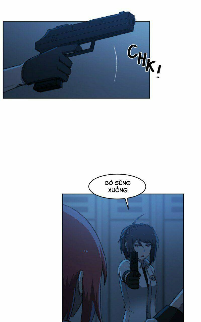 code adam chapter 5 34