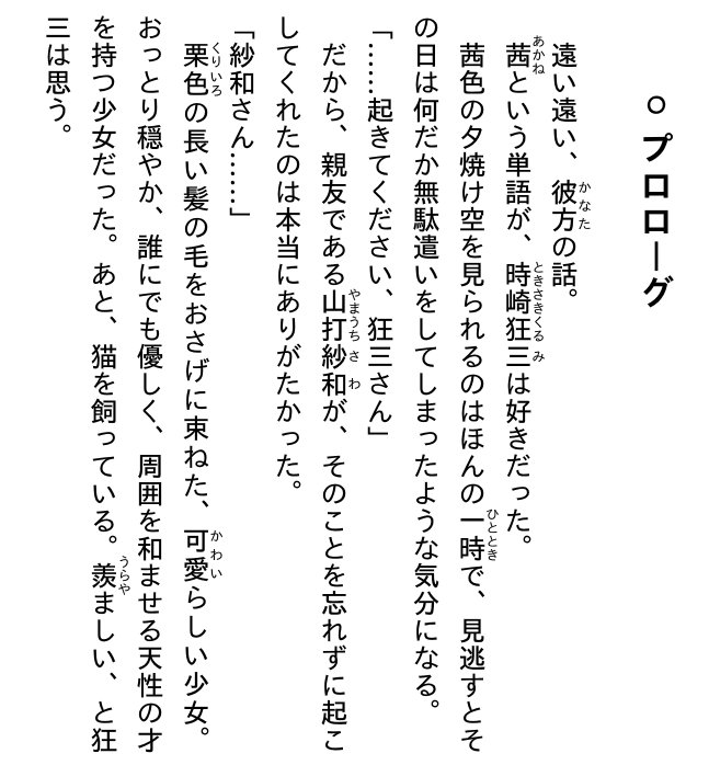 Sách ngoại văn: Date A Barrette Date A Live Fragment 7 (Japanese Edition)