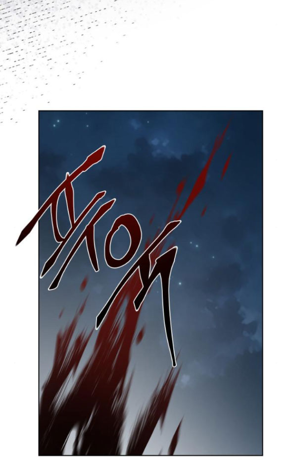 cách hiệp sĩ sống như một tiểu thư chapter 96.2 38