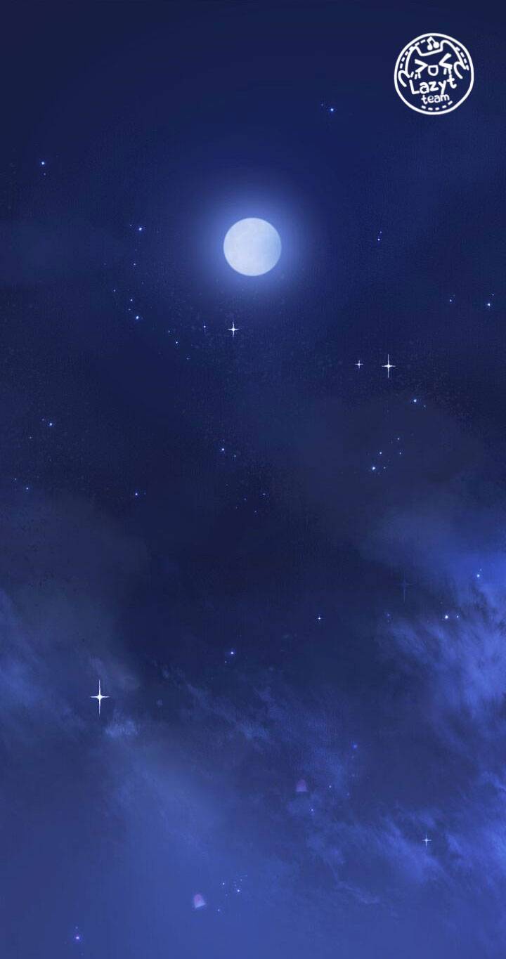 khi hoa nở chapter 6 48