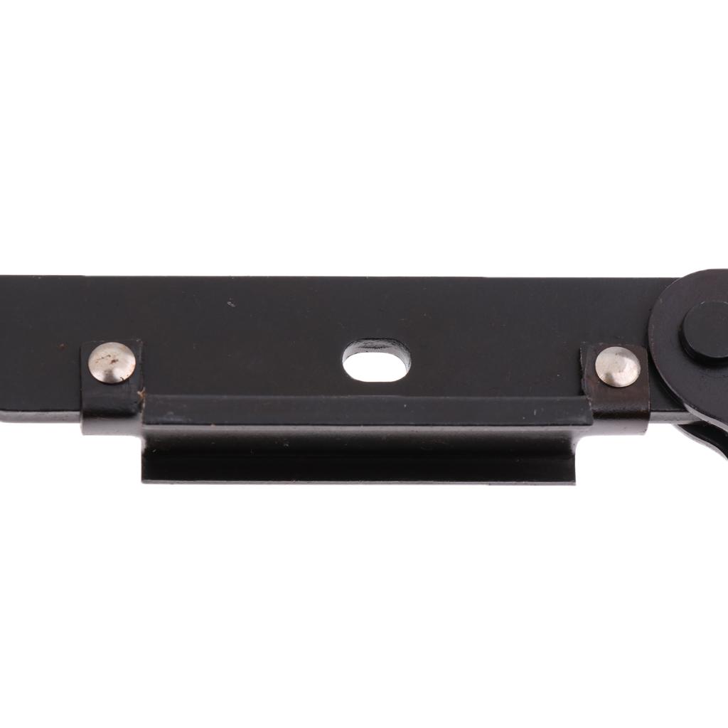 Computer Wire Arranging Clamp Grip Ribbon Cable Crimping Pliers Line Plier