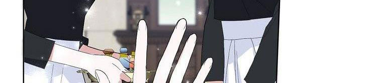 xin hãy kết hôn với em chapter 37 348