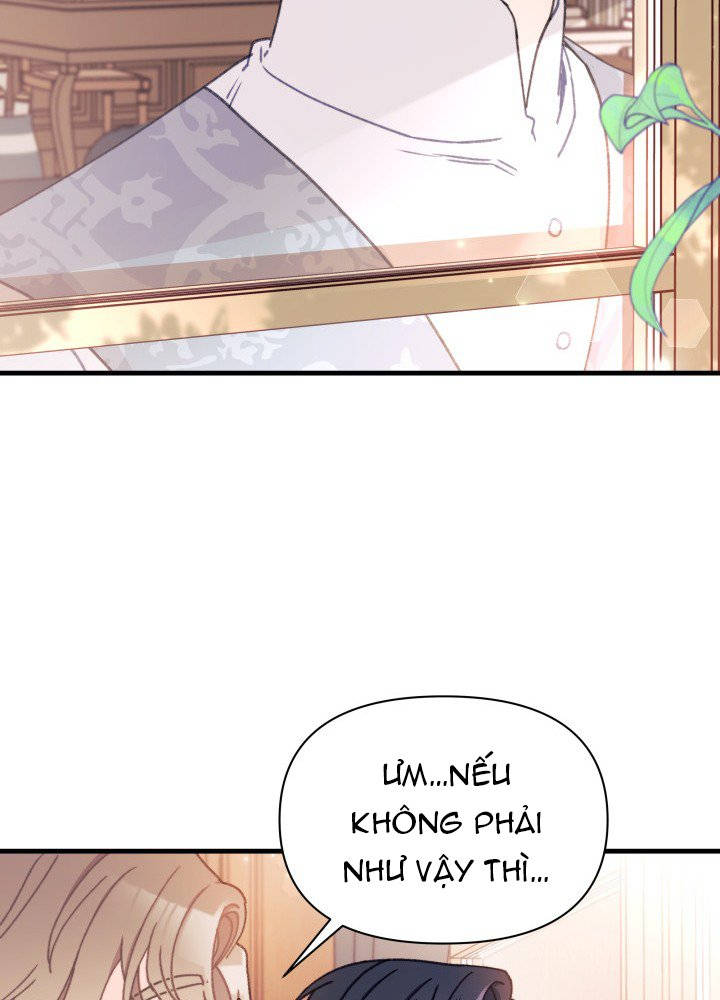 tôi đã kết hôn khi tôi tìm thấy nam chính chapter 14 13