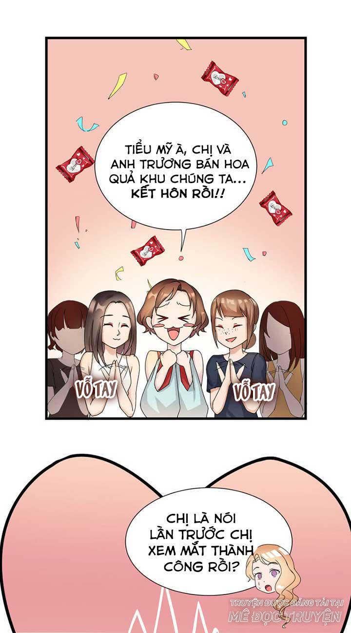 kháp kháp hương phản chapter 4 5