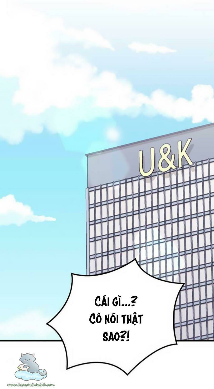 cô đi mà lấy chồng tôi đi chapter 21 13