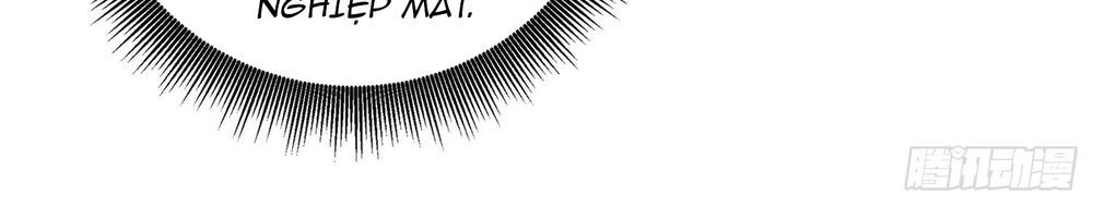 vận rủi thực không phải cha ta chapter 11 21