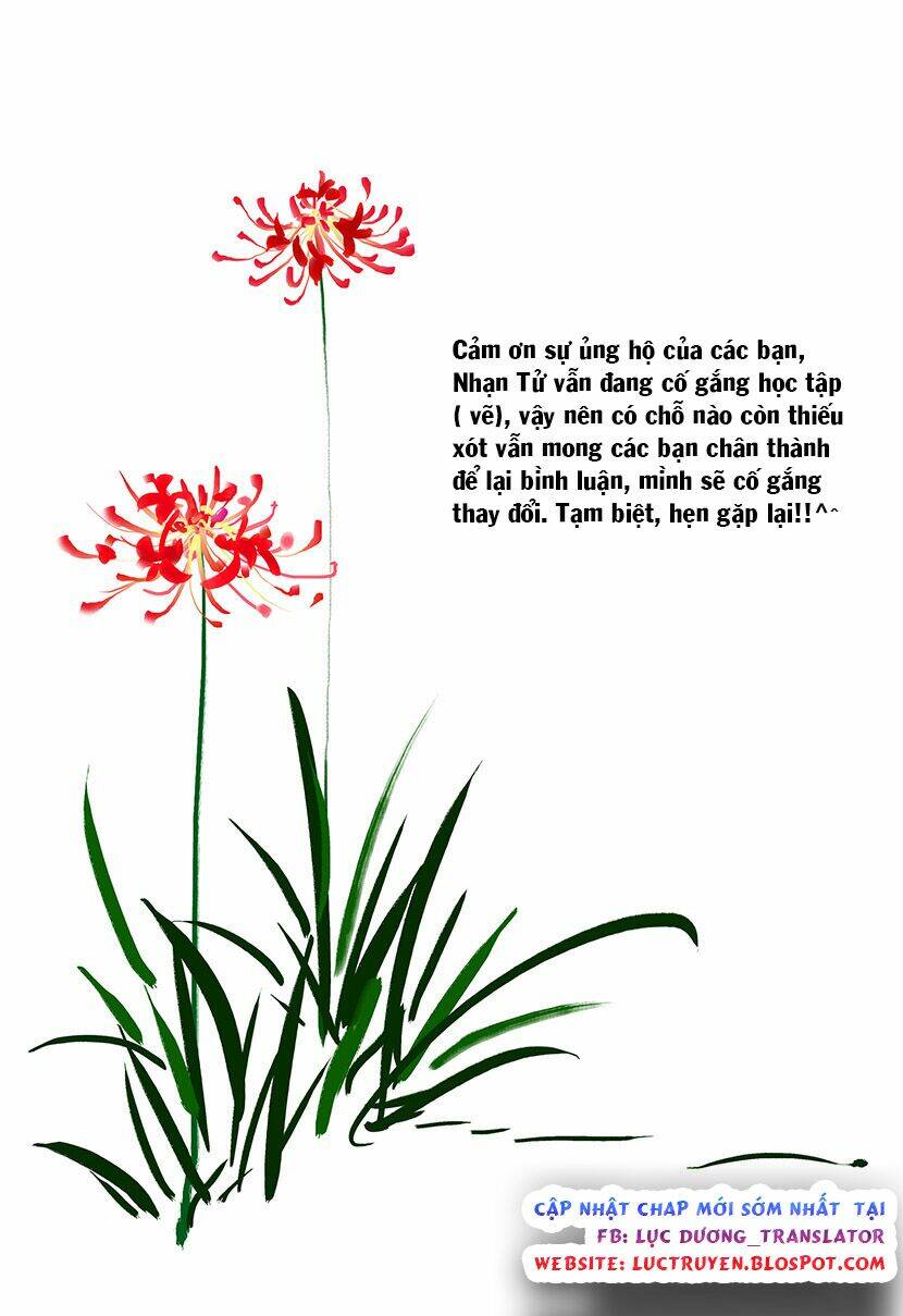 tam thiên nhứ chapter 10 11