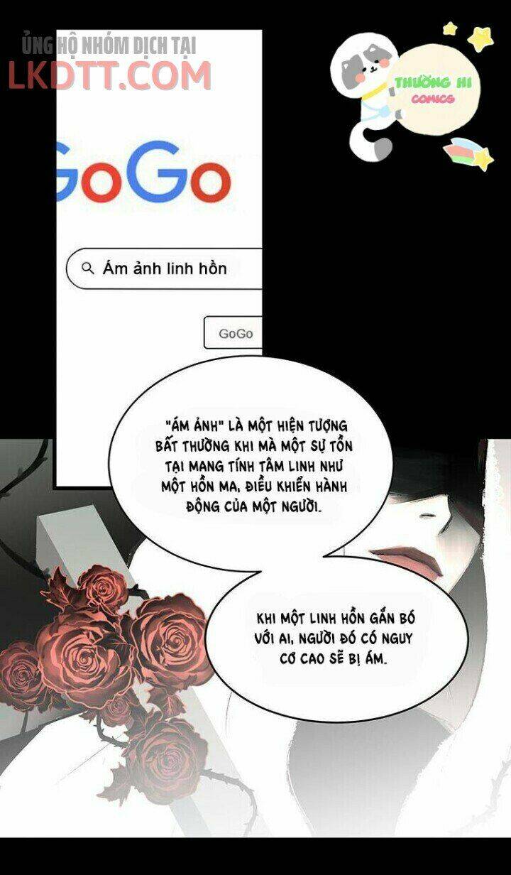 từng bước đến bên anh chapter 2 64