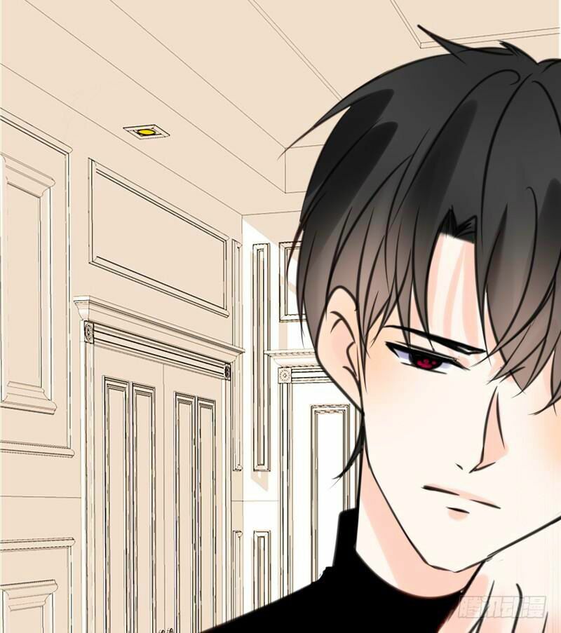 công chúa nữ vương mệnh chapter 91 17