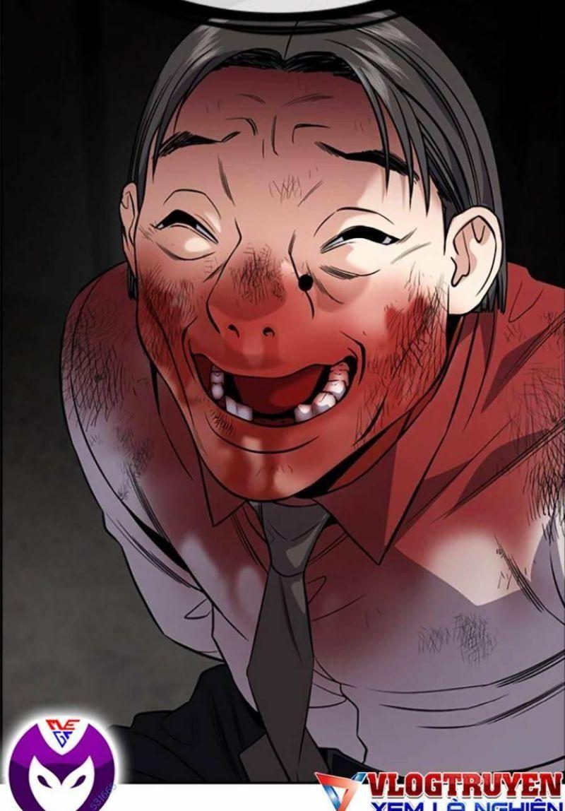 giáo dục chân chính chapter 109 73