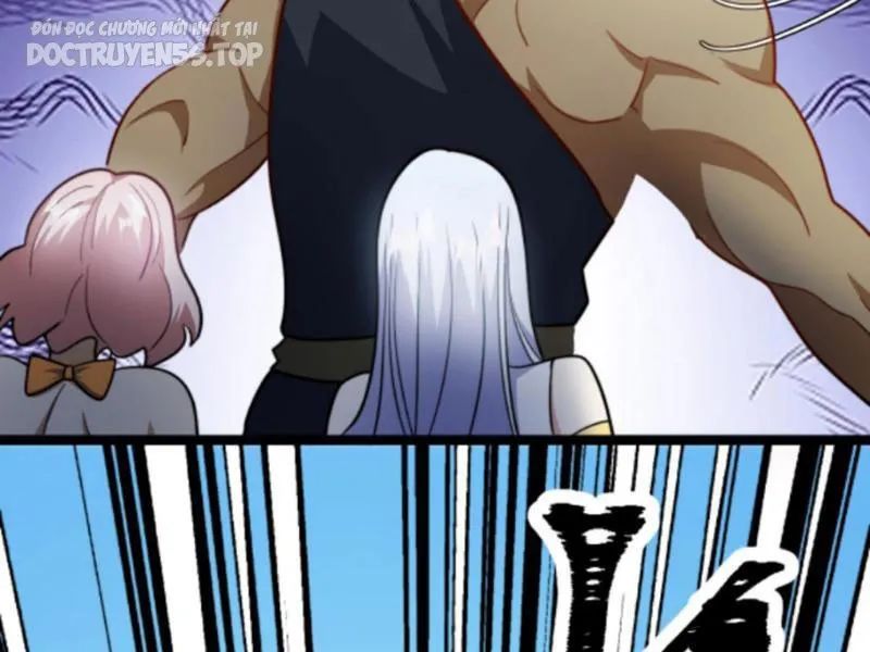 huyền huyễn: ta bắt đầu vô địch từ bại gia chapter 106 12