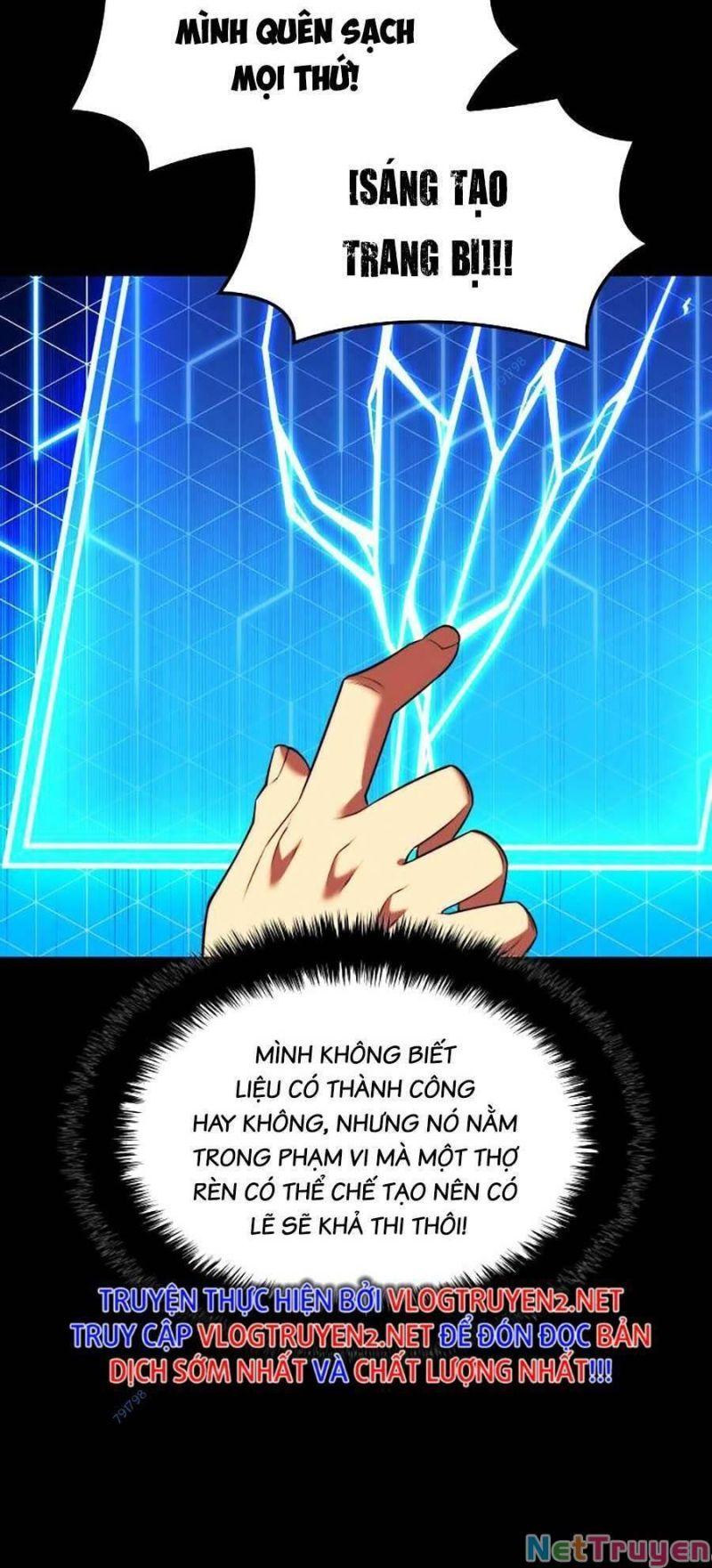 vượt qua giới hạn chapter 168 164