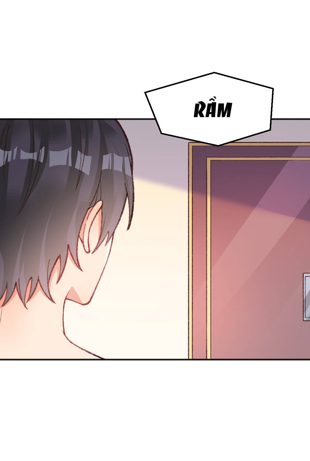 thân là quỷ súc up, tôi bị ảnh đế nhìn trúng rồi chapter 25 41