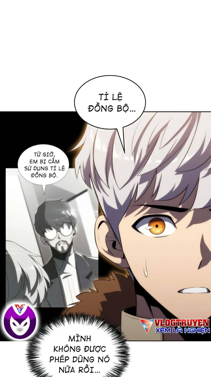kẻ thách đấu chapter 19 30