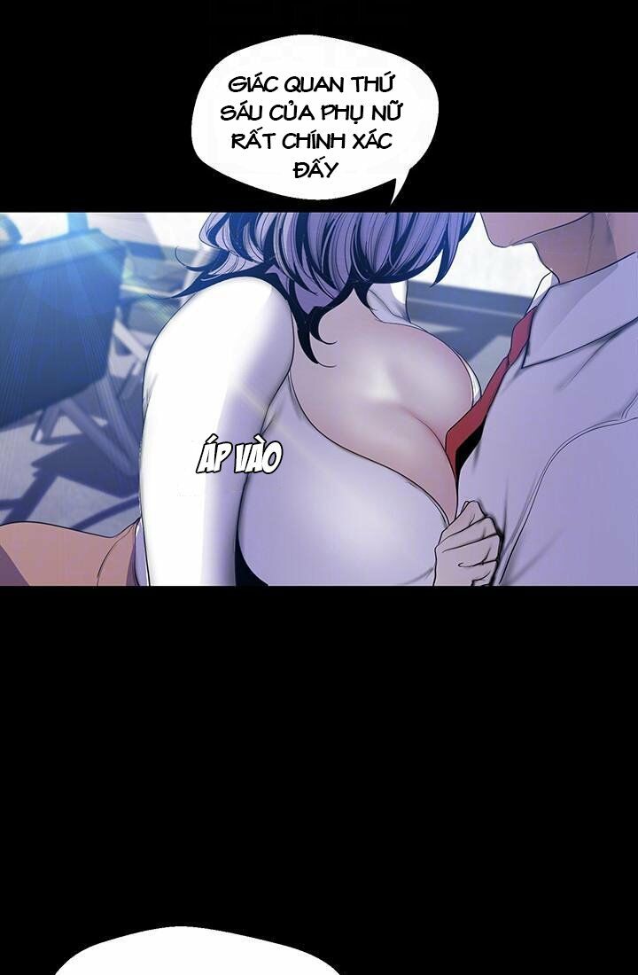 tân thế giới tuyệt vời chapter 63 17