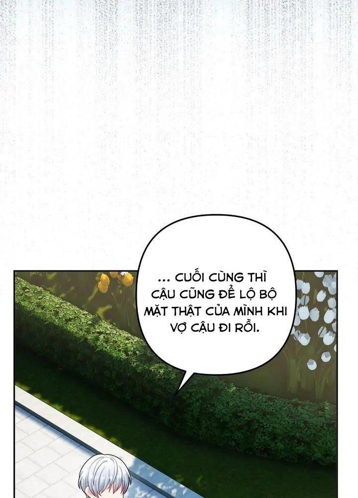 tại sao mẹ chồng tôi lại như thế này? chapter 15 120