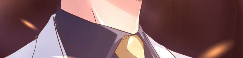 chiến lược lãng mạn của thịnh thiếu chapter 13 29