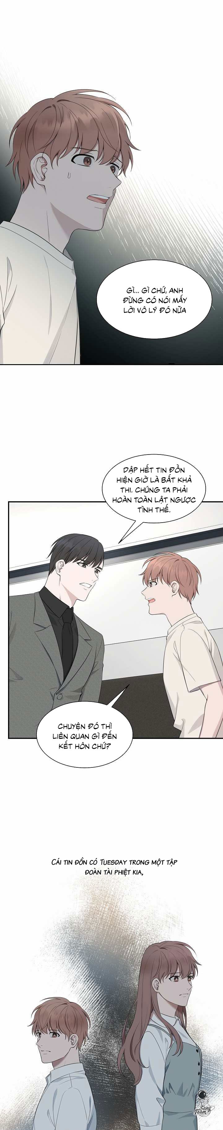 vùng vẫy chapter 29 1